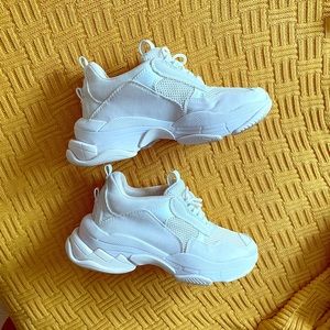 off white jeffrey campbell sneakers